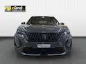 Peugeot 2008 1.2 PureTech 130 GT