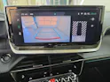 Peugeot 2008 1.2 PureTech 130 GT