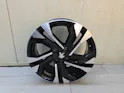 Peugeot 2008 1.2 PureTech 130 GT