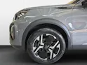 Peugeot 2008 1.2 PureTech 130 GT