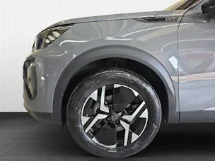 Peugeot 2008 1.2 PureTech 130 GT