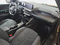 Peugeot 2008 1.2 PureTech 130 GT