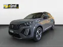 Peugeot 2008 1.2 PureTech 130 GT
