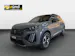 Peugeot 2008 1.2 PureTech 130 GT