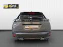 Peugeot 2008 1.2 PureTech 130 GT