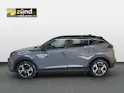 Peugeot 2008 1.2 PureTech 130 GT