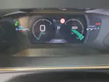 Peugeot 2008 1.2 PureTech 130 GT