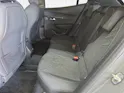 Peugeot 2008 1.2 PureTech 130 GT