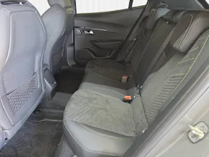 Peugeot 2008 1.2 PureTech 130 GT