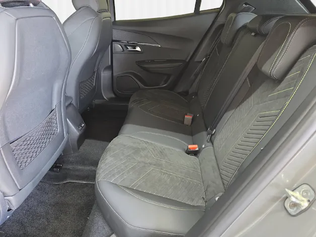 Peugeot 2008 1.2 PureTech 130 GT