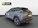 Peugeot 2008 1.2 PureTech 130 GT