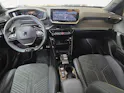 Peugeot 2008 1.2 PureTech 130 GT