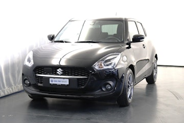 Vehicle placeholder image