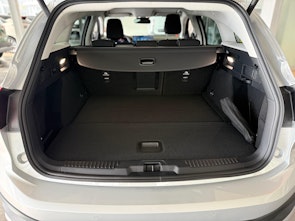 Vehicle image FORD Focus Station Wagon 1.0i EcoB Hybrid 155 Active X