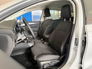 Vehicle image FORD Focus Station Wagon 1.0i EcoB Hybrid 155 Active X