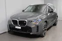 BMW X5 M60i xDrive