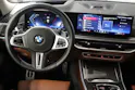 BMW X5 M60i xDrive