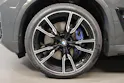 BMW X5 M60i xDrive