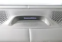 BMW X5 M60i xDrive