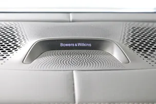 BMW X5 M60i xDrive