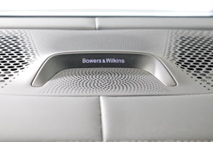 Vehicle image BMW X5 M60i xDrive