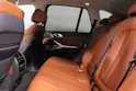 BMW X5 M60i xDrive