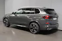 BMW X5 M60i xDrive