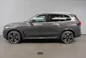 BMW X5 M60i xDrive