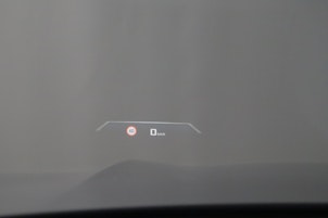 Vehicle image BMW X5 M60i xDrive