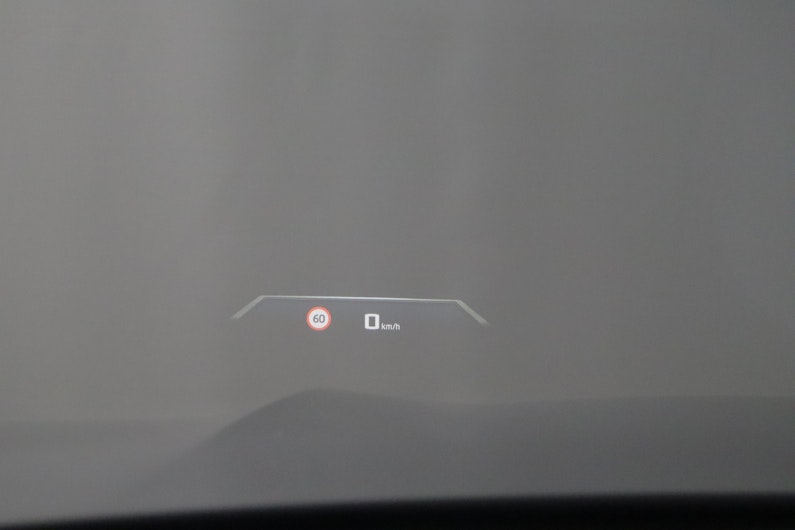 Vehicle image BMW X5