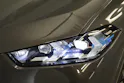 BMW X5 M60i xDrive