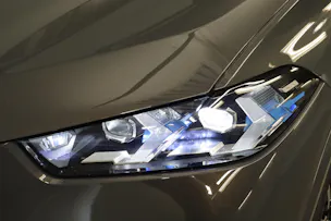 BMW X5 M60i xDrive