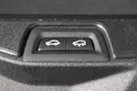 BMW X5 M60i xDrive