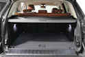 BMW X5 M60i xDrive