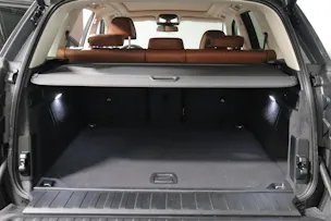 BMW X5 M60i xDrive