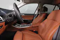 BMW X5 M60i xDrive