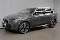 BMW X5 M60i xDrive