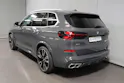 BMW X5 M60i xDrive