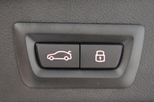 Vehicle image BMW X5 M60i xDrive