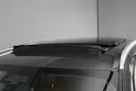 BMW X5 M60i xDrive
