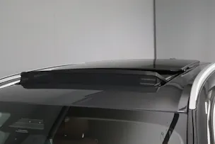 BMW X5 M60i xDrive