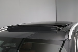 Vehicle image BMW X5 M60i xDrive