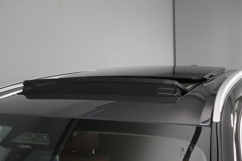 Vehicle image BMW X5