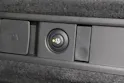 BMW X5 M60i xDrive