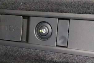 BMW X5 M60i xDrive
