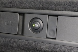 Vehicle image BMW X5 M60i xDrive