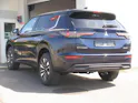 Mitsubishi Outlander 2.4 PHEV Invite 4x4