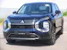 Mitsubishi Outlander 2.4 PHEV Invite 4x4