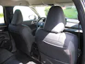 Mitsubishi Outlander 2.4 PHEV Invite 4x4