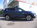 Mitsubishi Outlander 2.4 PHEV Invite 4x4